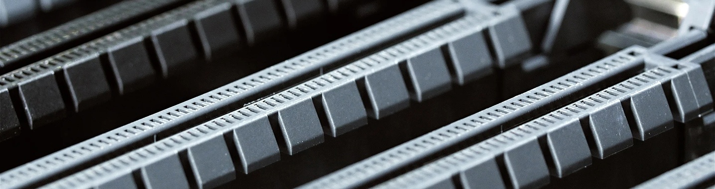 直線電機用灌封澆注樹脂